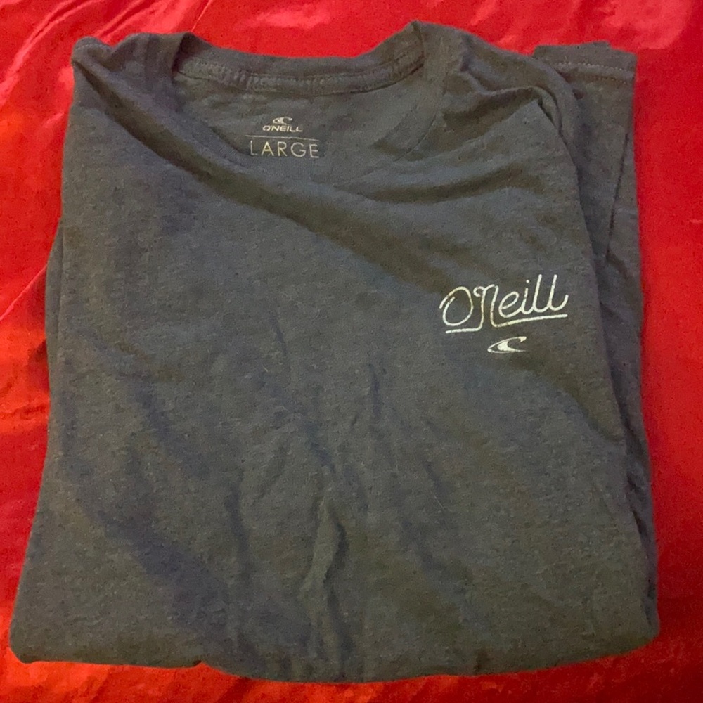 Comfy shirt